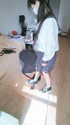 211120shb5wgchrgaygri5.jpg