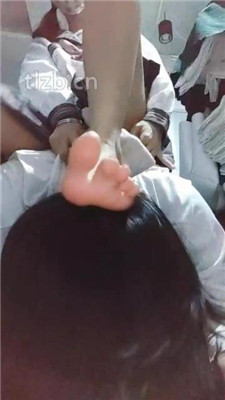 053730xkjybyyk8pqpb8jk.jpg 053730xkjybyyk8pqpb8jk.jpg