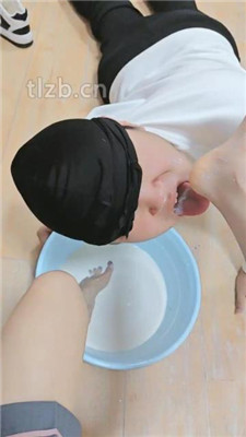 084243ntp4gffopook744v.jpg 084243ntp4gffopook744v.jpg