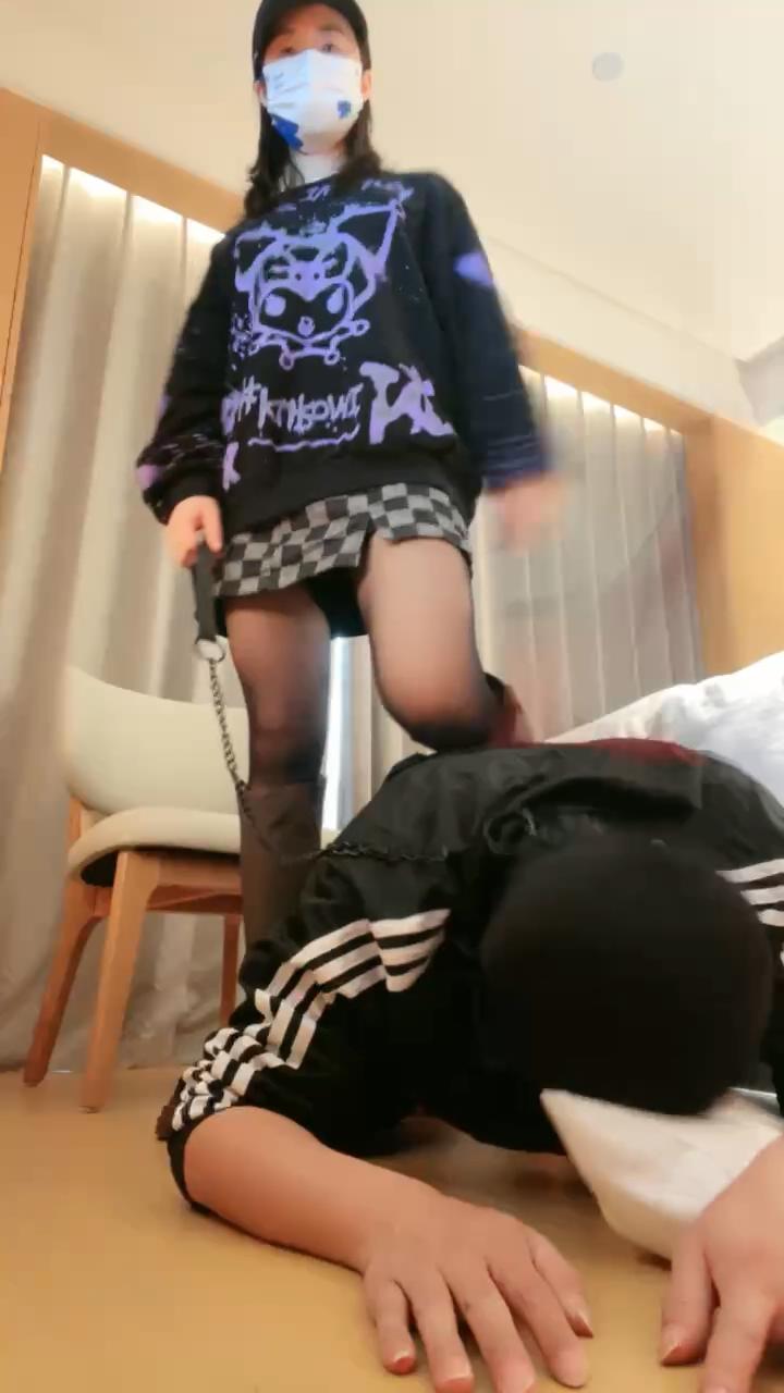 2411011604_20241101160552.JPG