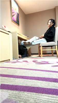 qy_20241101191312.JPG