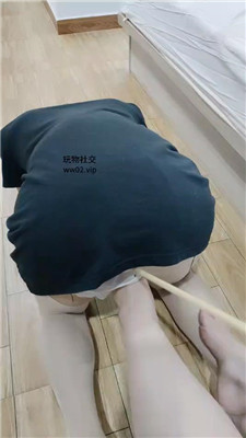 xm_20241101155840.JPG