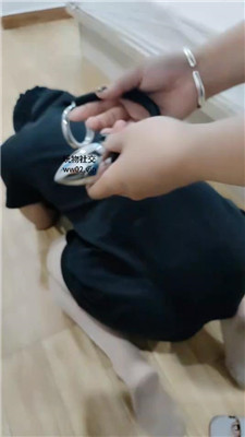 xm_20241101155924.JPG