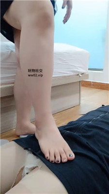 xm_20241101160046.JPG