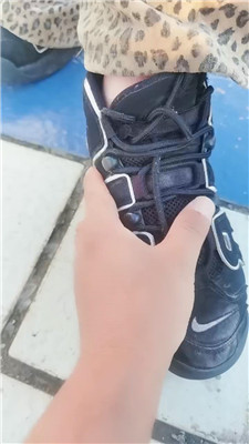 2411011937_20241101194034.JPG