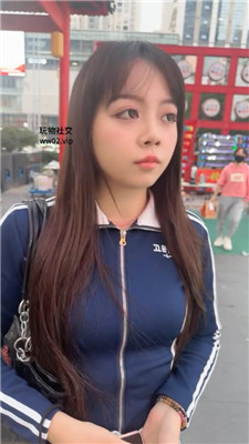 2411011931_20241101193244.JPG