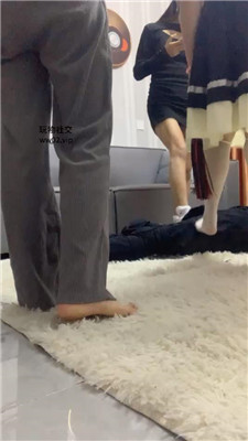 dd_20241101200219.JPG