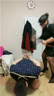 2411012017_20241101201752.JPG