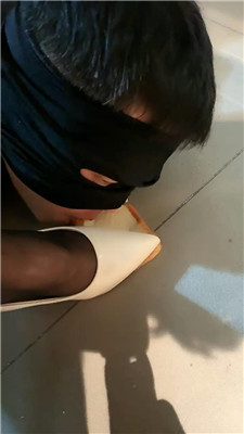 qy_20241101211616.JPG