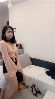 mz_20241101230229.JPG