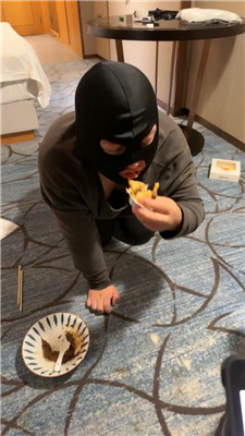 2411012321_20241101232221.JPG