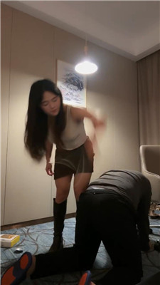 2227_20241102074853.JPG