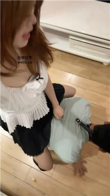 2411012154_20241101215645.JPG