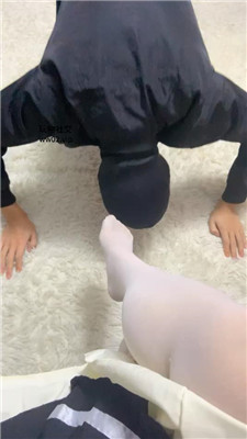 dd_20241102093940.JPG