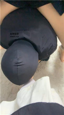 dd_20241102094004.JPG