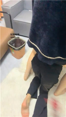 dd_20241102094034.JPG