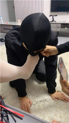 dd_20241102094049.JPG