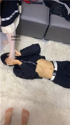 dd_20241102094044.JPG