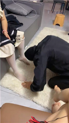 dd_20241102094120.JPG