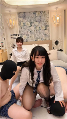 dfn_20241102094445.JPG