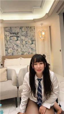 dfn_20241102094600.JPG
