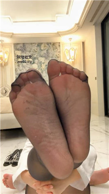 dfn_20241102094619.JPG