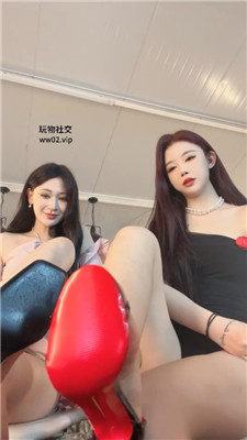 yn_20241102093103.JPG