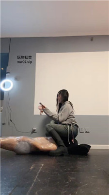2411020818_20241102082112.JPG