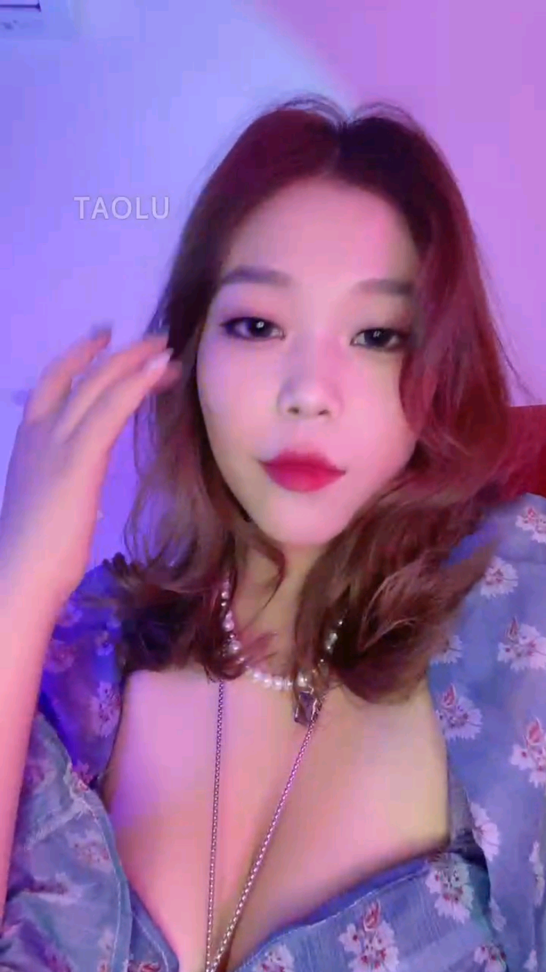 1730538523855.jpg