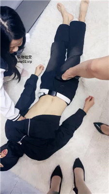 mm2_20241102183829.JPG