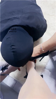 mm2_20241102183835.JPG