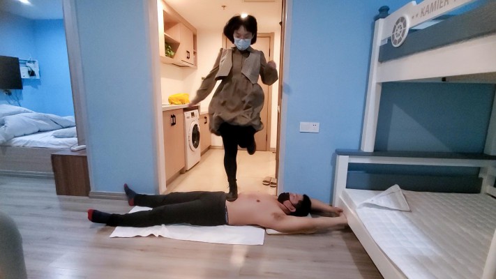 2d2072bcd21c0b1985cb6ca67d945458.jpeg 2d2072bcd21c0b1985cb6ca67d945458.jpeg