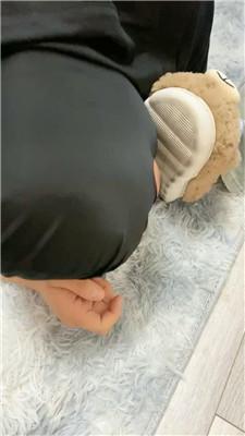 221526nnls4skfgeakgk3l.jpg