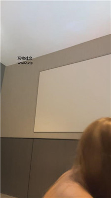 241102-7 (10).jpg