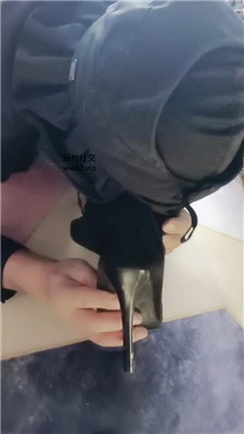 2411022033_20241102203702.JPG