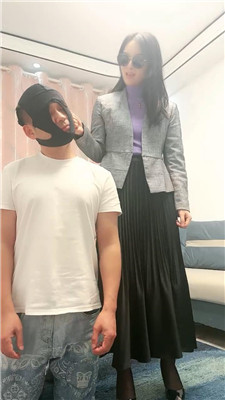 2411030623_20241103062342.JPG