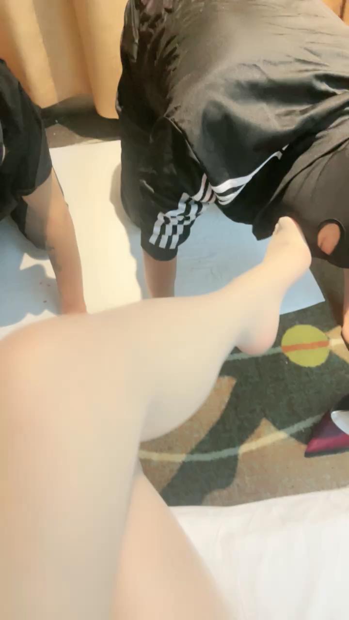 2411030644_20241103064517.JPG