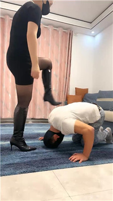 2411030651_20241103065322.JPG