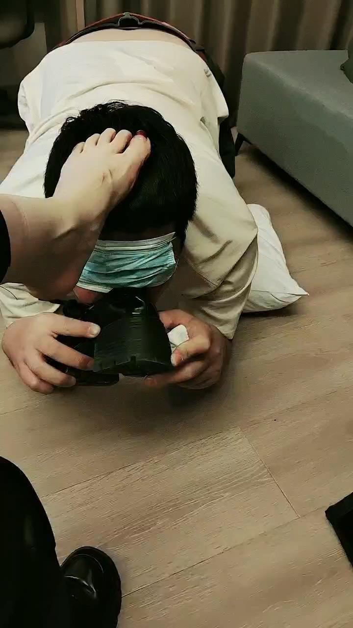 2411030658_20241103065841.JPG