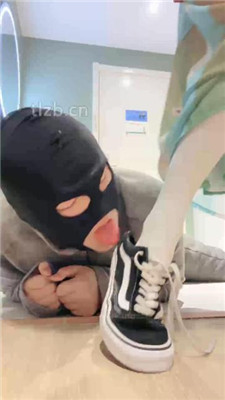 101630d00eq00e1eyoq080.jpg 101630d00eq00e1eyoq080.jpg