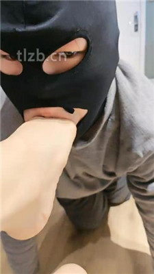 103112zzf7xvoxksn49fsz.jpg 103112zzf7xvoxksn49fsz.jpg