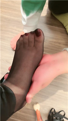 2411031000_20241103100206.JPG