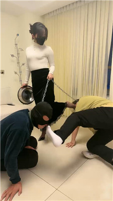 2411030713_20241103071531.JPG