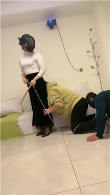 2411030713_20241103071657.JPG
