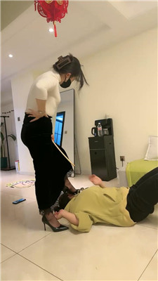 2411030713_20241103071749.JPG