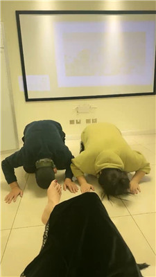 2411030713_20241103071914.JPG