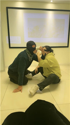 2411030713_20241103071940.JPG