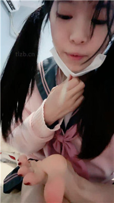 104127dfr0y1mzmtc5yk12.jpg 104127dfr0y1mzmtc5yk12.jpg