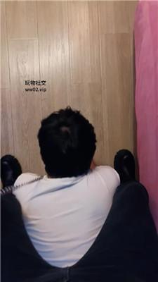111124f89nvxyjj8wnnnfi.jpg