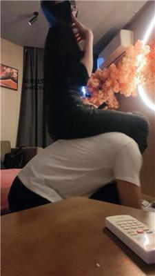 111131crct9jau9h77lzyp.jpg